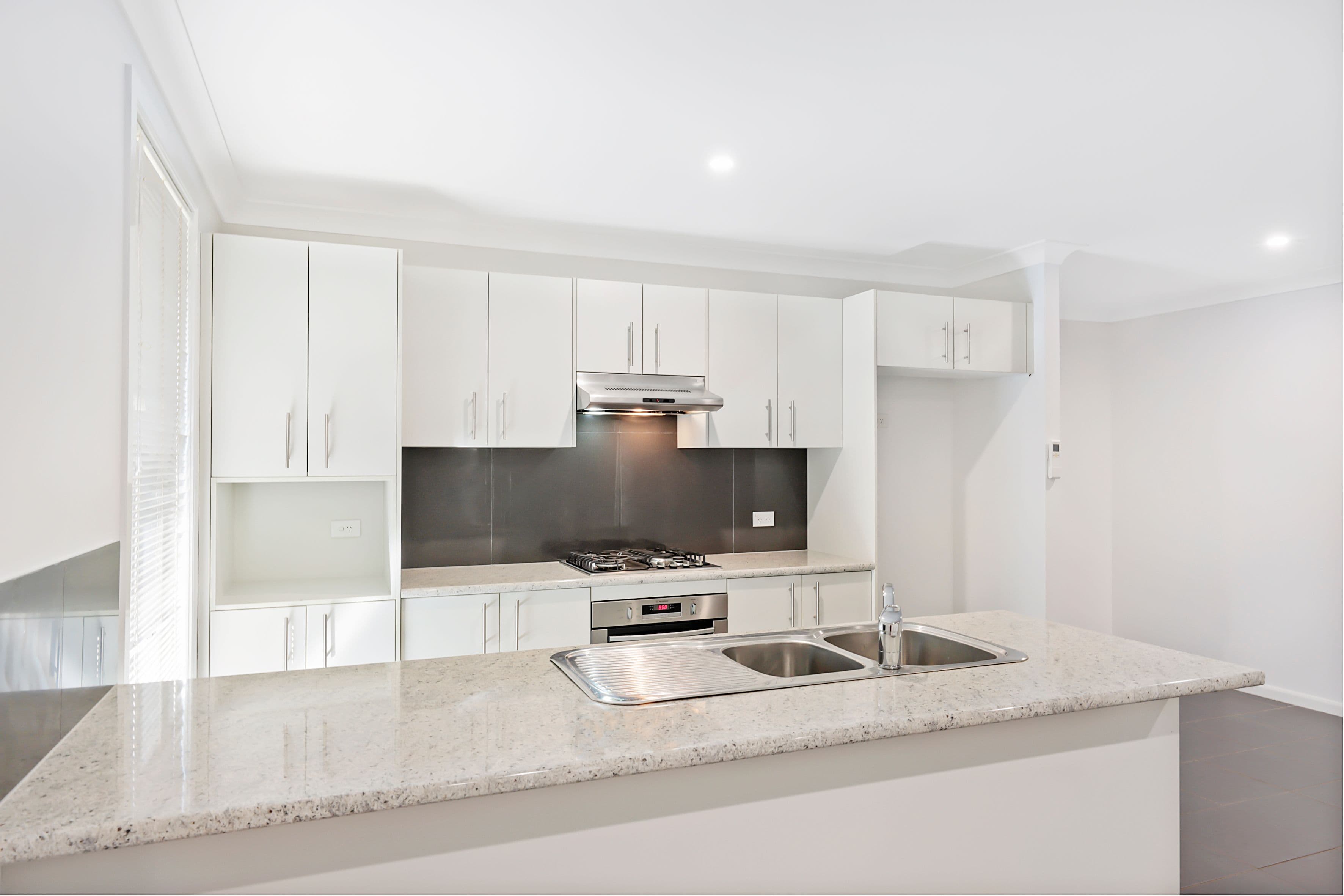 43 Glenmore Ridge Drive, Glenmore Park NSW 2745, Glenmore Park - Thumbnail 3
