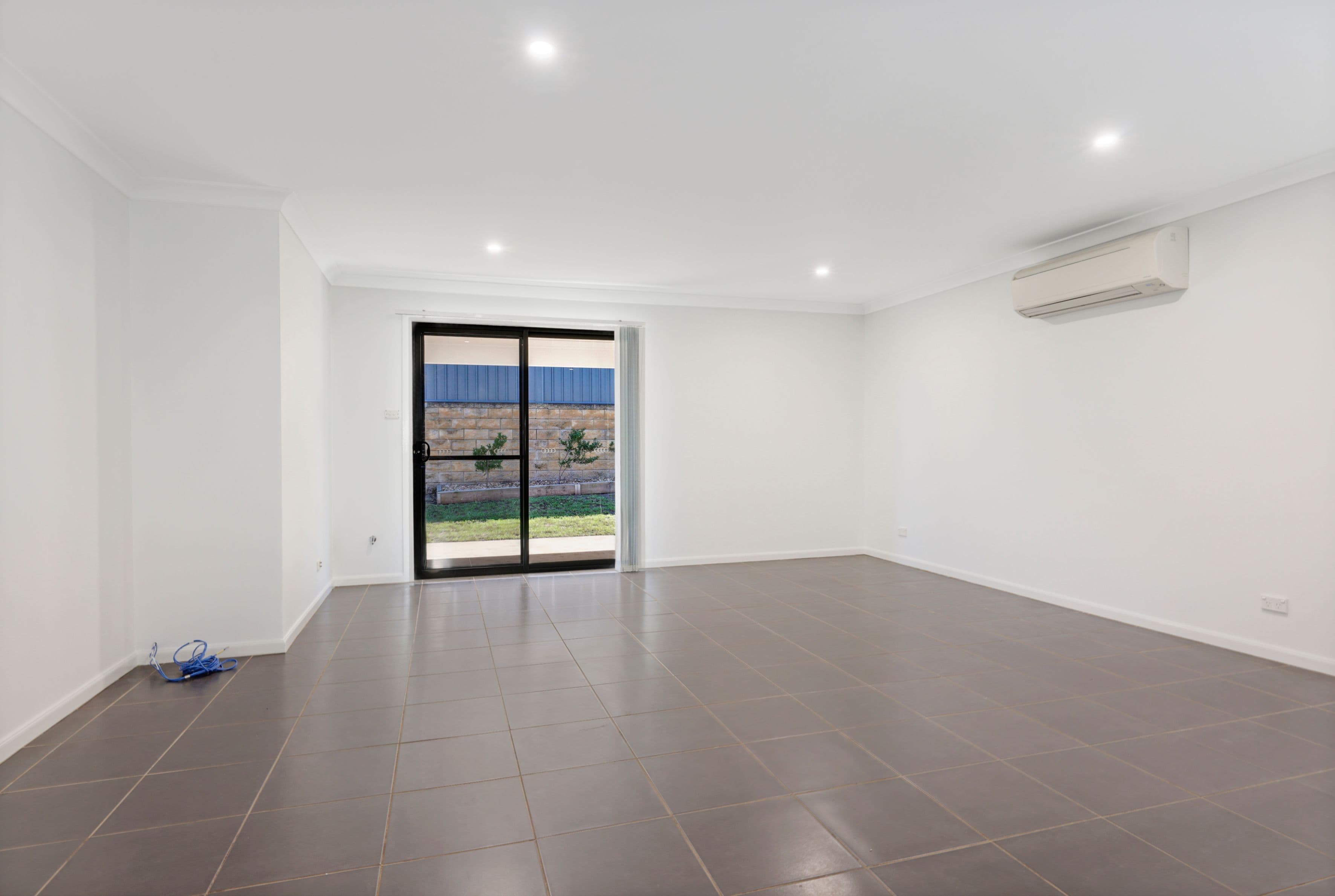 43 Glenmore Ridge Drive, Glenmore Park NSW 2745, Glenmore Park - Thumbnail 4