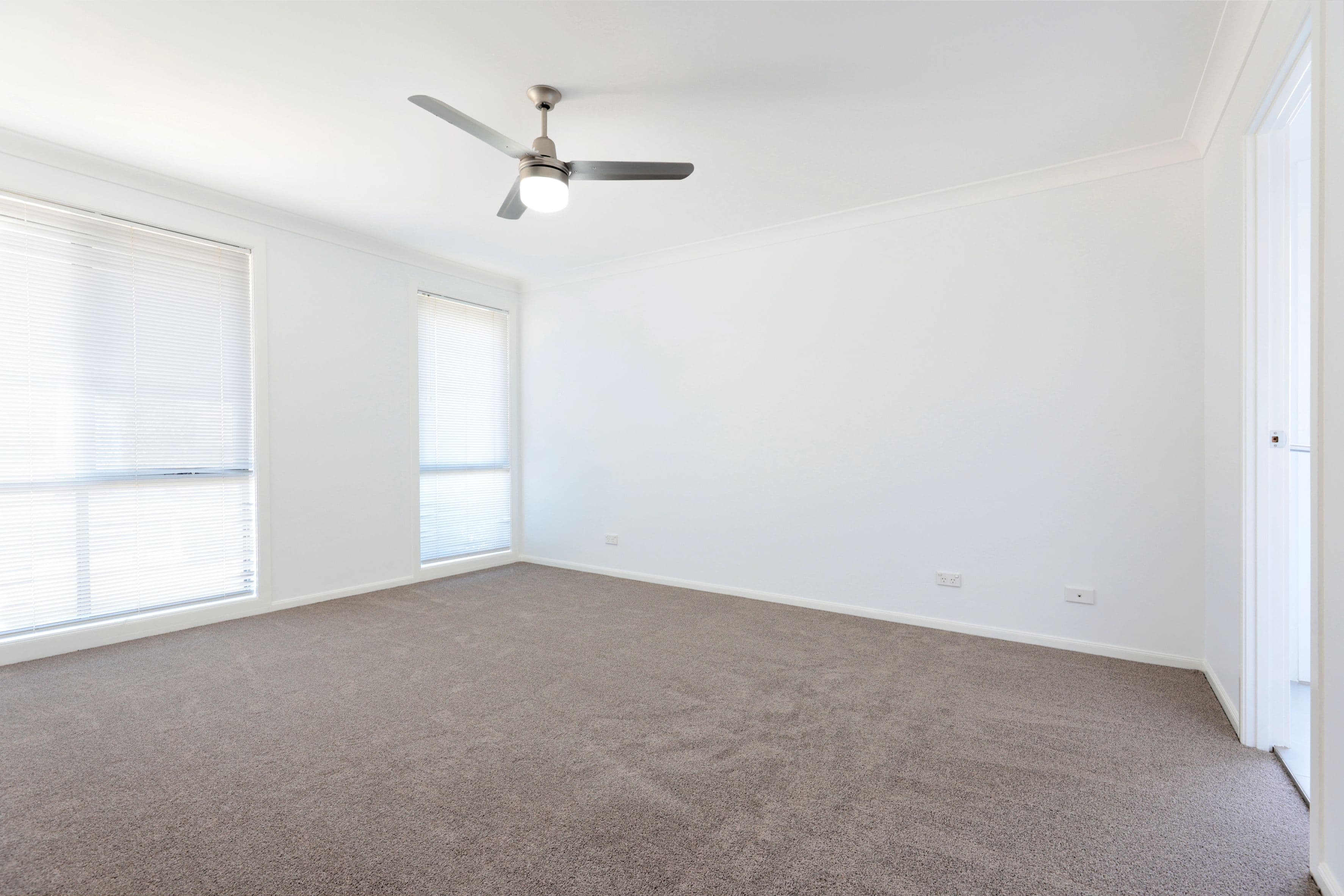 43 Glenmore Ridge Drive, Glenmore Park NSW 2745, Glenmore Park - Thumbnail 6