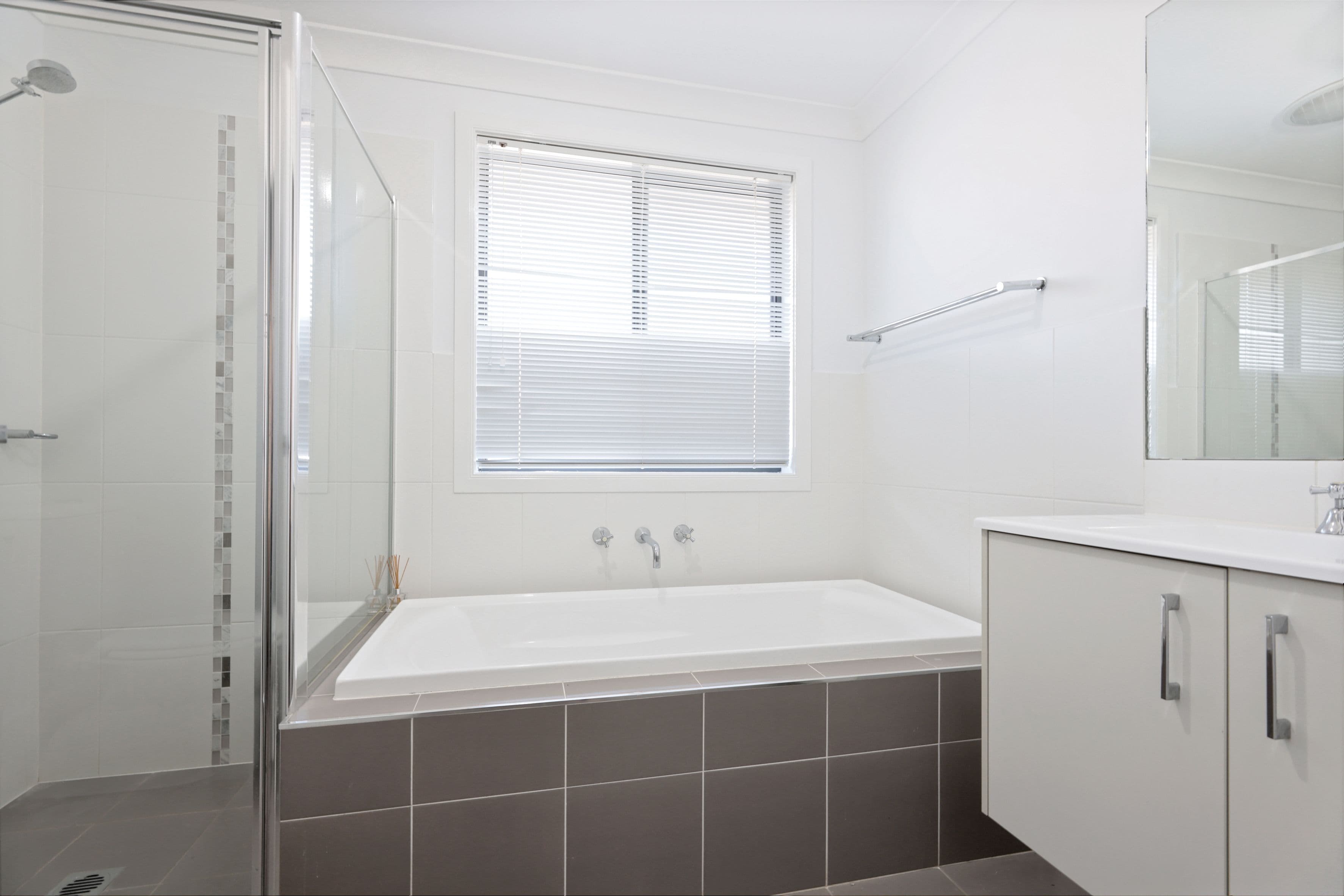 43 Glenmore Ridge Drive, Glenmore Park NSW 2745, Glenmore Park - Thumbnail 7