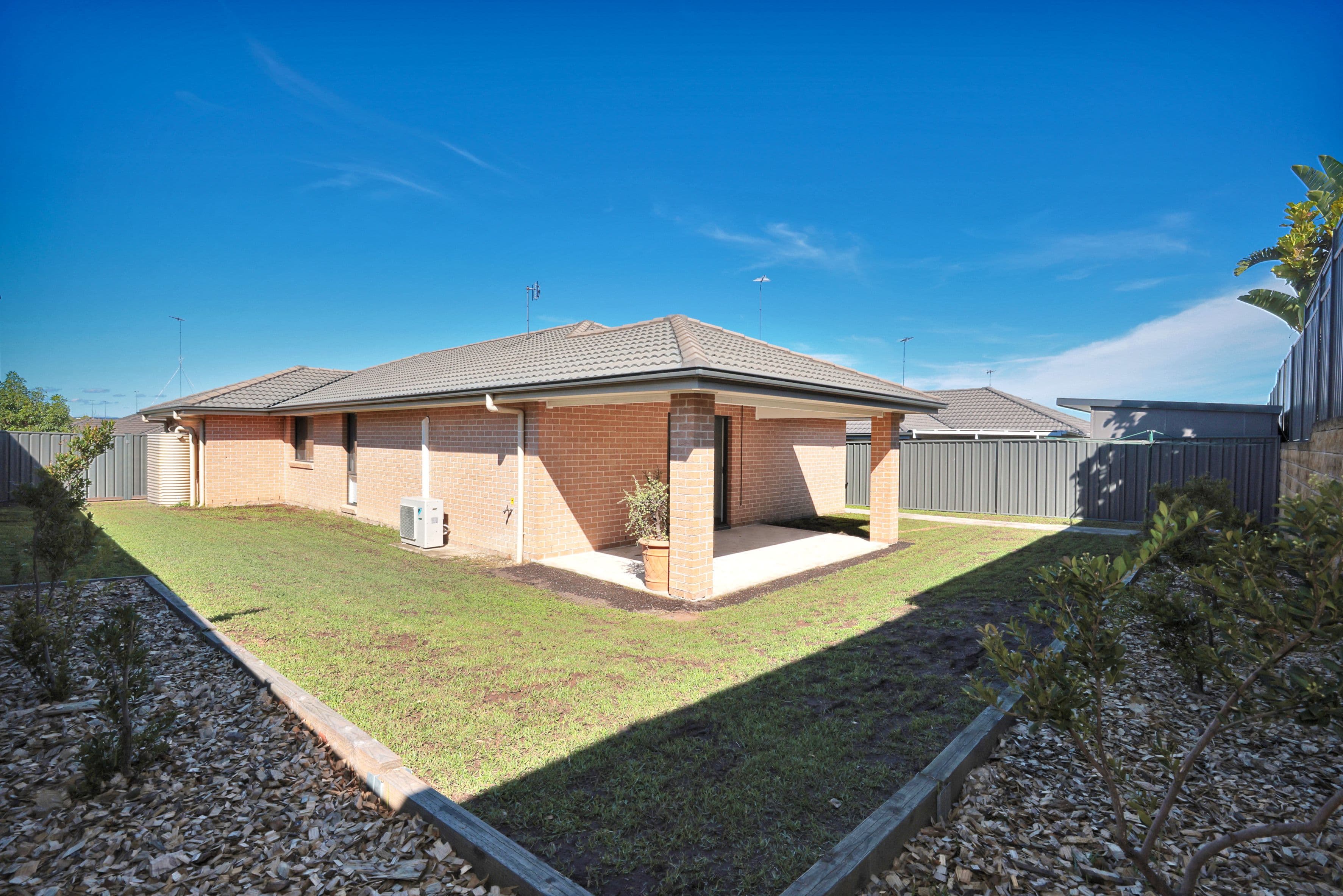 43 Glenmore Ridge Drive, Glenmore Park NSW 2745, Glenmore Park - Thumbnail 8