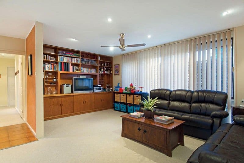 31 Hambledon Avenue, Baulkham Hills NSW 2153, Baulkham Hills - Thumbnail 2