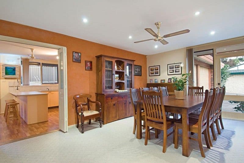 31 Hambledon Avenue, Baulkham Hills NSW 2153, Baulkham Hills - Thumbnail 3