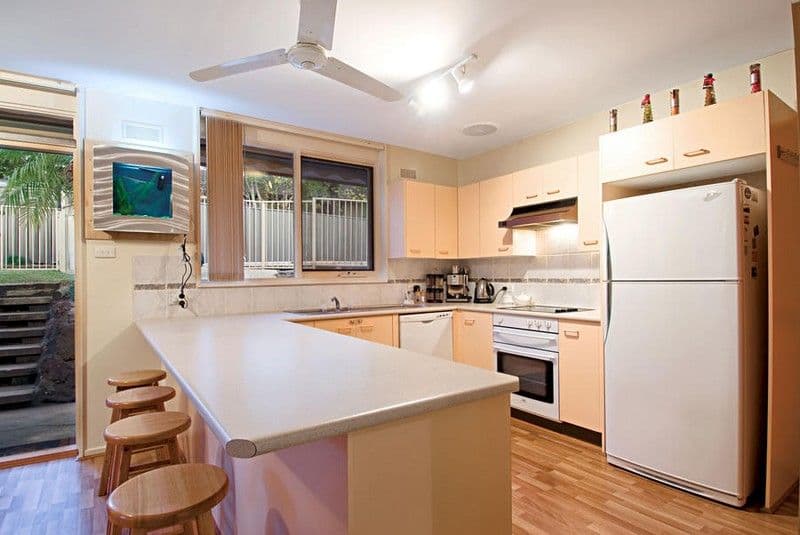 31 Hambledon Avenue, Baulkham Hills NSW 2153, Baulkham Hills - Thumbnail 5