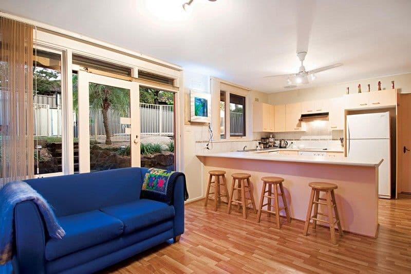 31 Hambledon Avenue, Baulkham Hills NSW 2153, Baulkham Hills - Thumbnail 6