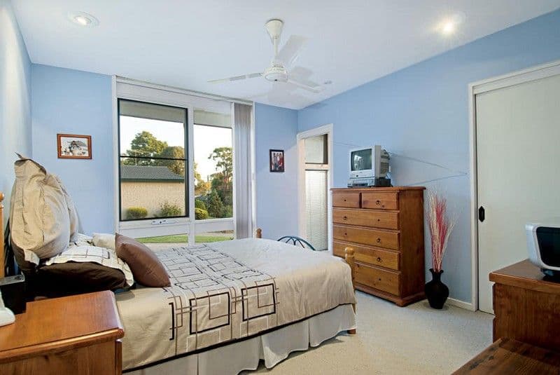 31 Hambledon Avenue, Baulkham Hills NSW 2153, Baulkham Hills - Thumbnail 8