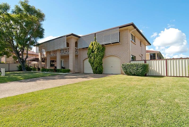1 Mapleleaf Street, EIGHT MILE PLAINS QLD 4113, Eight Mile Plains - Image 1