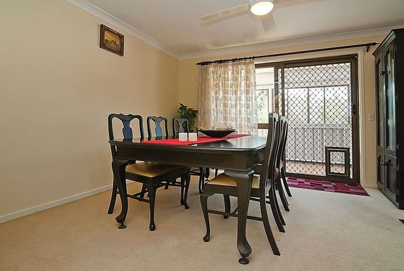 1 Mapleleaf Street, EIGHT MILE PLAINS QLD 4113, Eight Mile Plains - Thumbnail 4