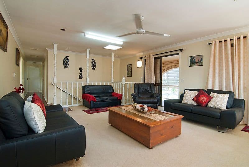 1 Mapleleaf Street, EIGHT MILE PLAINS QLD 4113, Eight Mile Plains - Thumbnail 5