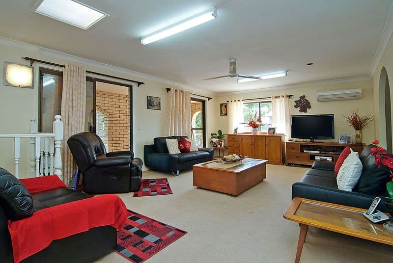1 Mapleleaf Street, EIGHT MILE PLAINS QLD 4113, Eight Mile Plains - Thumbnail 6