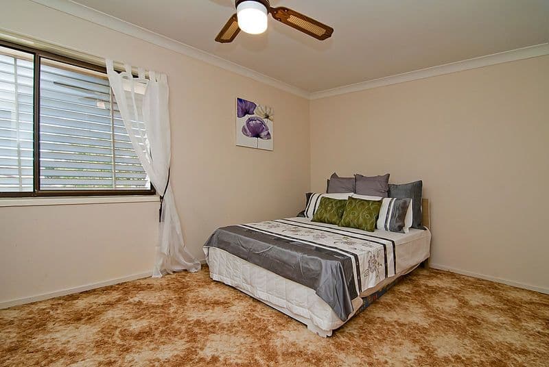1 Mapleleaf Street, EIGHT MILE PLAINS QLD 4113, Eight Mile Plains - Thumbnail 8