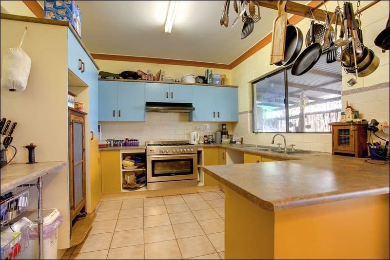 10 Homestead Court, BLUEWATER QLD 4818, Bluewater Park - Image 1