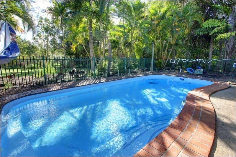 10 Homestead Court, BLUEWATER QLD 4818, Bluewater Park - Thumbnail 2