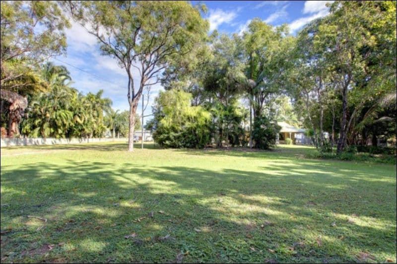 10 Homestead Court, BLUEWATER QLD 4818, Bluewater Park - Thumbnail 3