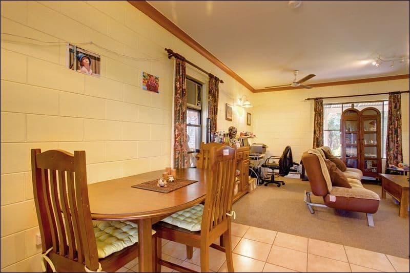 10 Homestead Court, BLUEWATER QLD 4818, Bluewater Park - Thumbnail 5