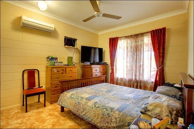 10 Homestead Court, BLUEWATER QLD 4818, Bluewater Park - Thumbnail 7
