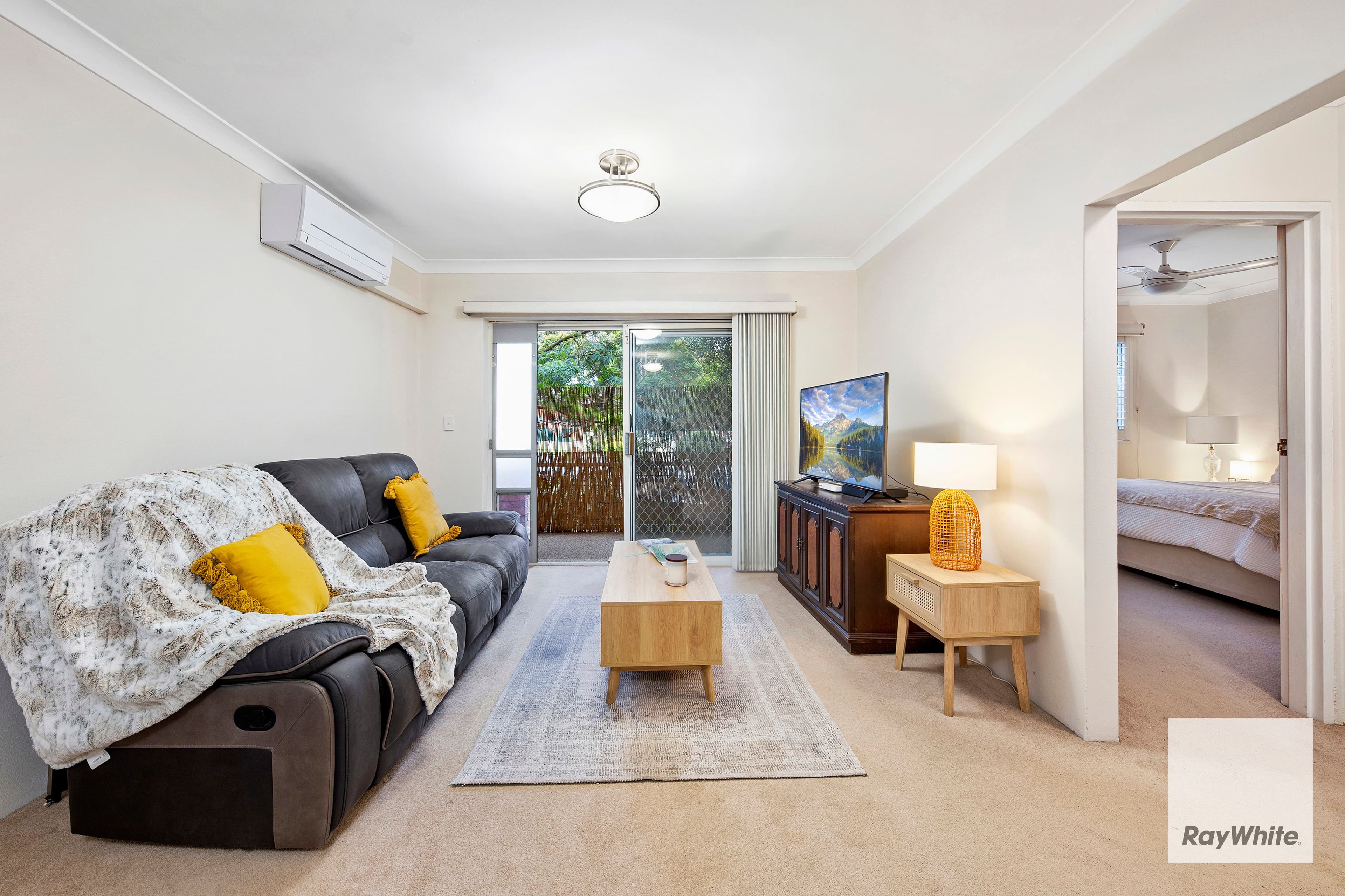 49-51 Banksia Road, Caringbah NSW 2229, Caringbah - Image 1