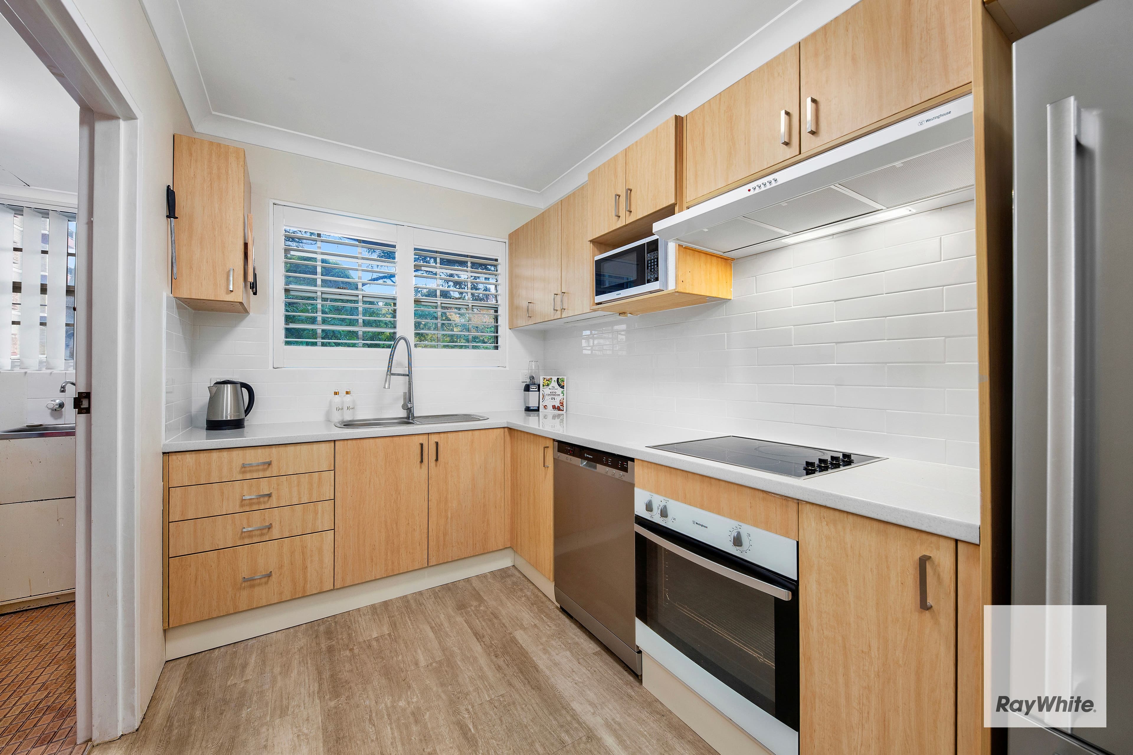 49-51 Banksia Road, Caringbah NSW 2229, Caringbah - Thumbnail 2