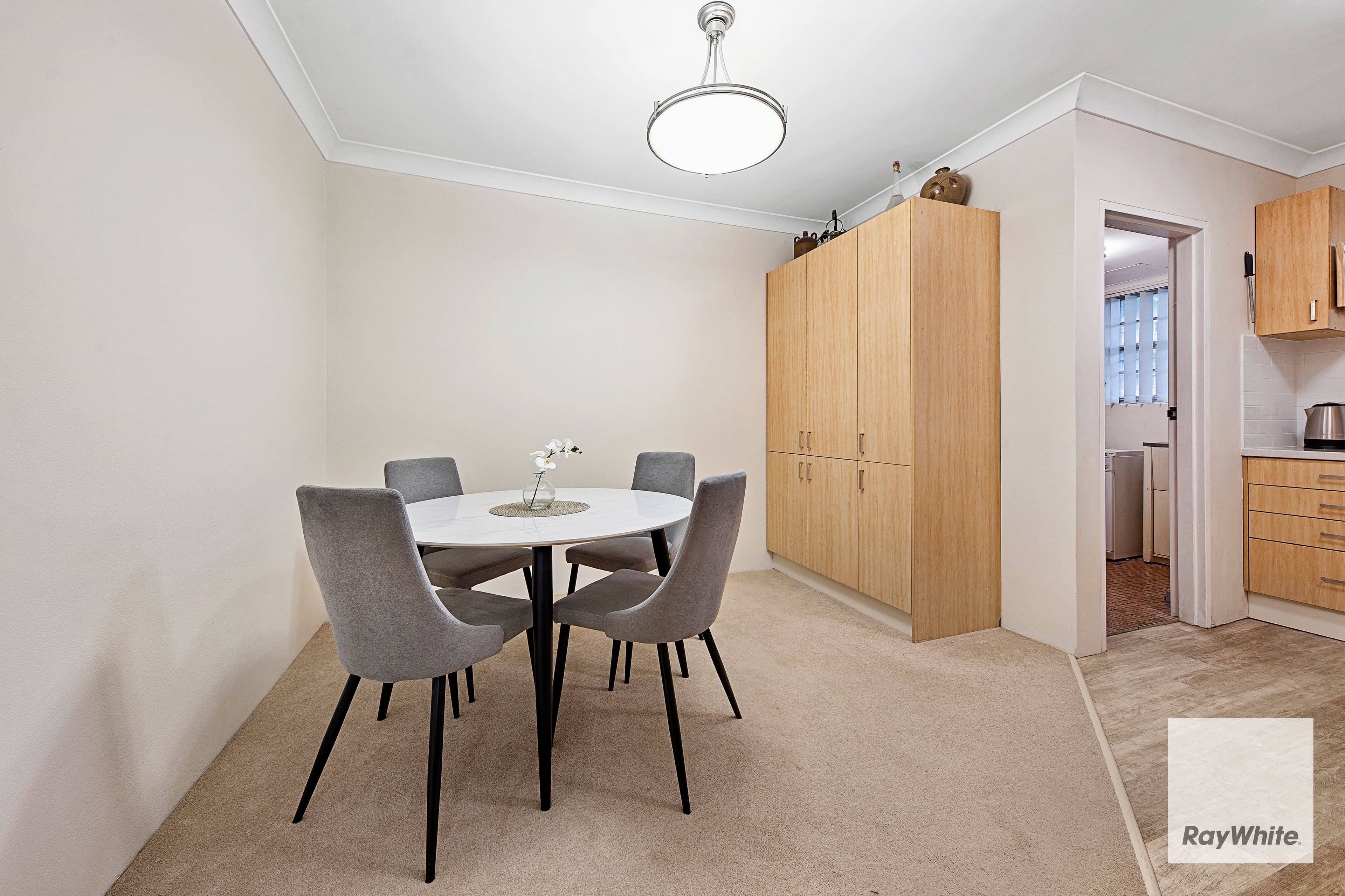 49-51 Banksia Road, Caringbah NSW 2229, Caringbah - Thumbnail 3