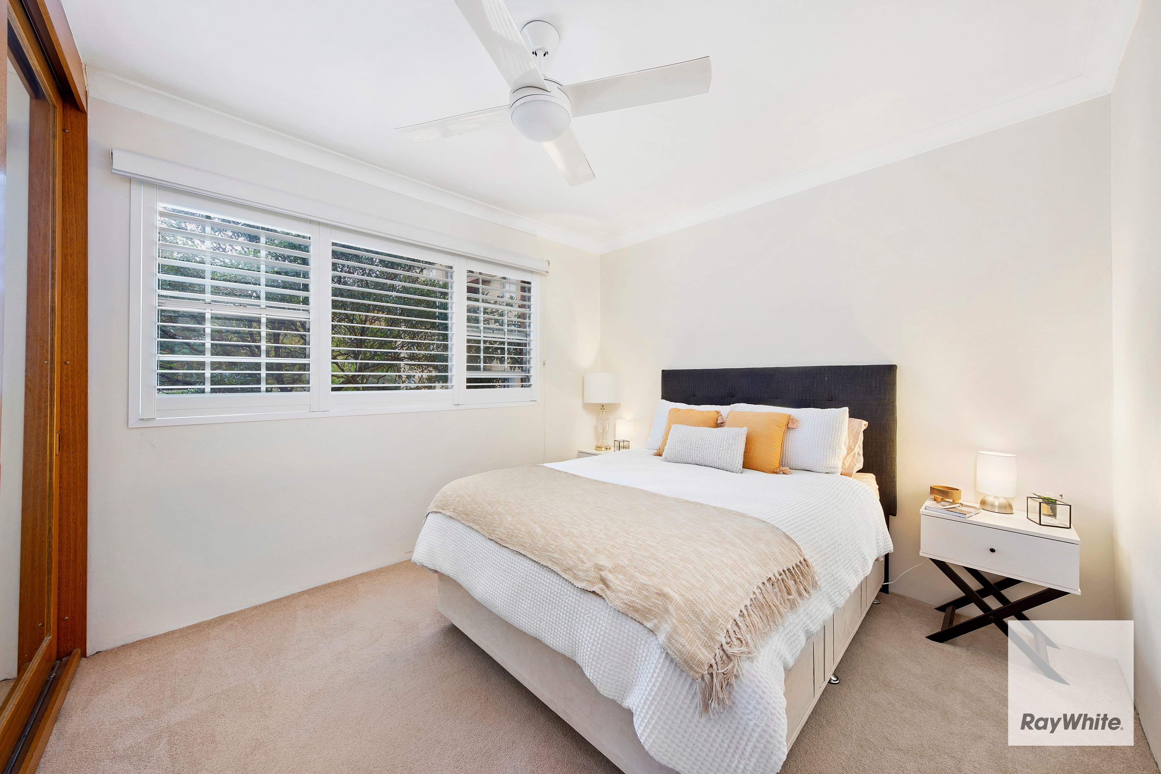 49-51 Banksia Road, Caringbah NSW 2229, Caringbah - Thumbnail 4