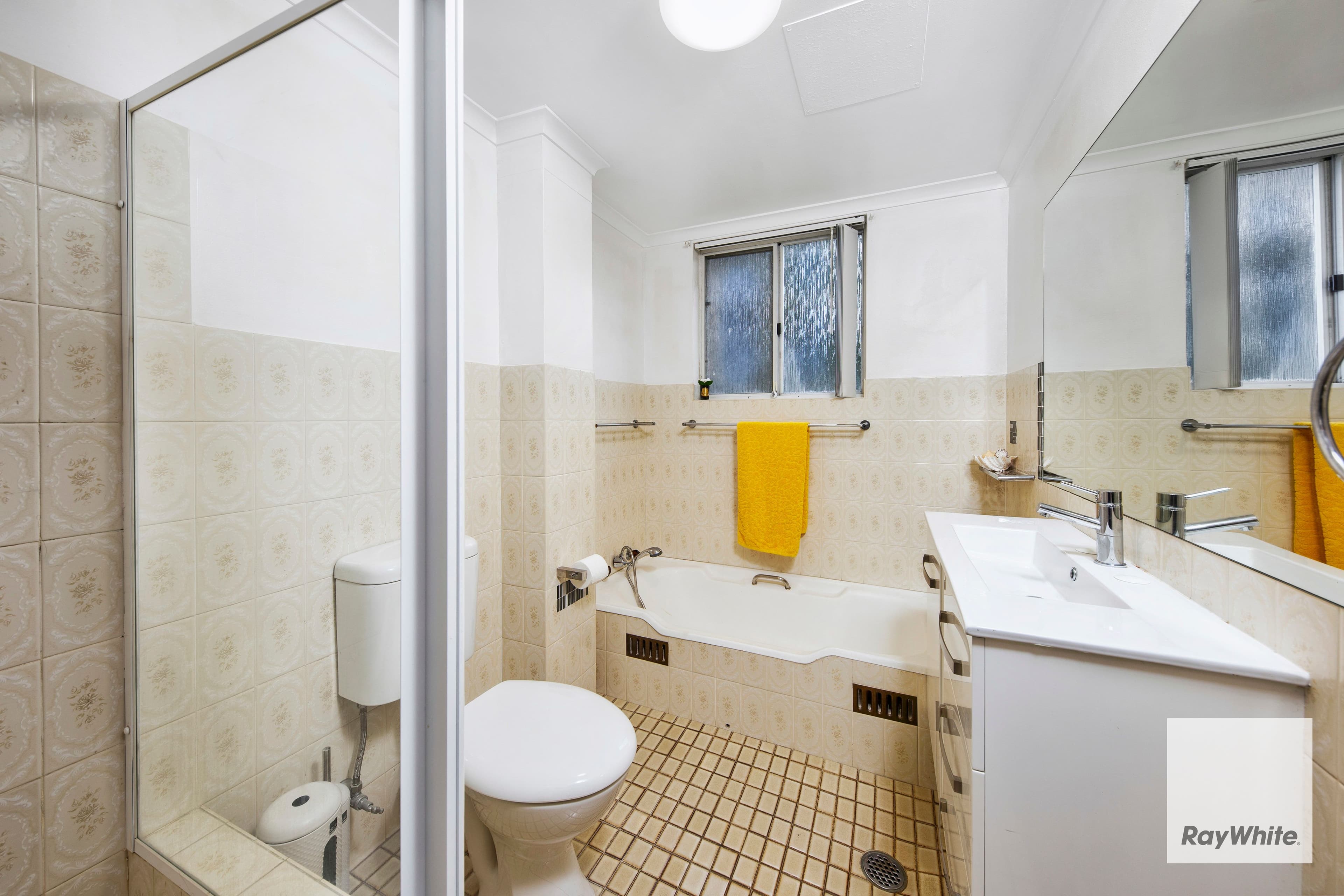 49-51 Banksia Road, Caringbah NSW 2229, Caringbah - Thumbnail 5