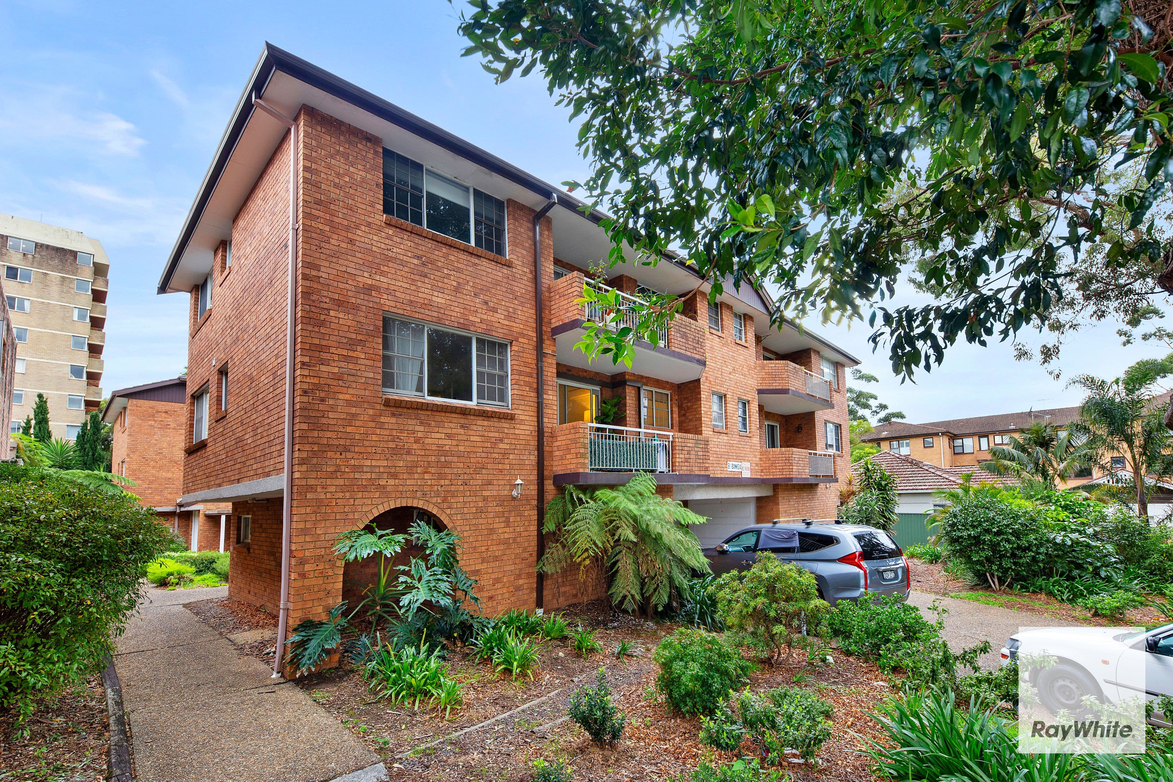 49-51 Banksia Road, Caringbah NSW 2229, Caringbah - Thumbnail 6