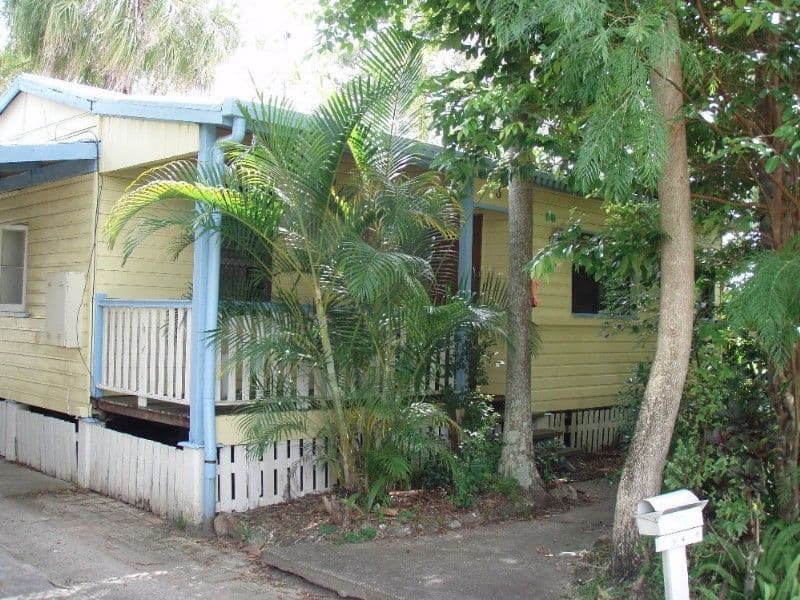 13 Sheilds Street, TEWANTIN QLD 4565, Tewantin - Image 1