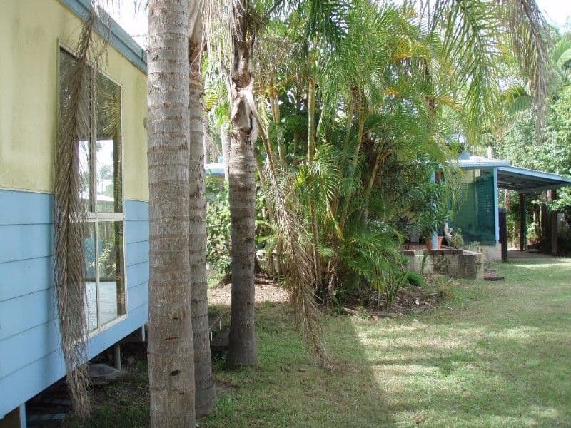 13 Sheilds Street, TEWANTIN QLD 4565, Tewantin - Thumbnail 2