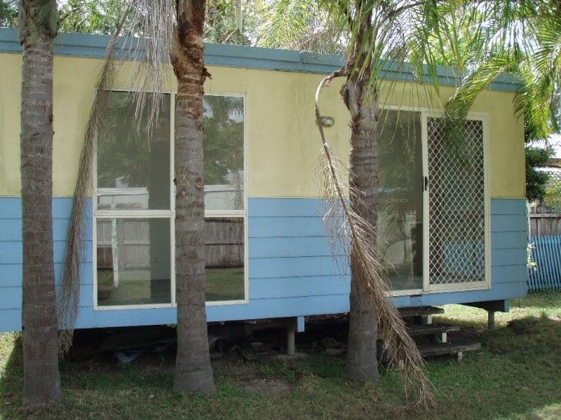 13 Sheilds Street, TEWANTIN QLD 4565, Tewantin - Thumbnail 3