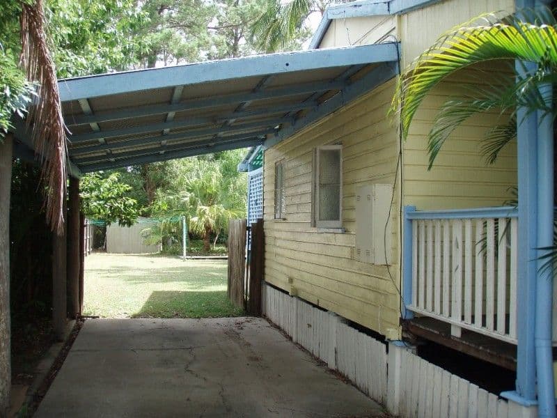 13 Sheilds Street, TEWANTIN QLD 4565, Tewantin - Thumbnail 4