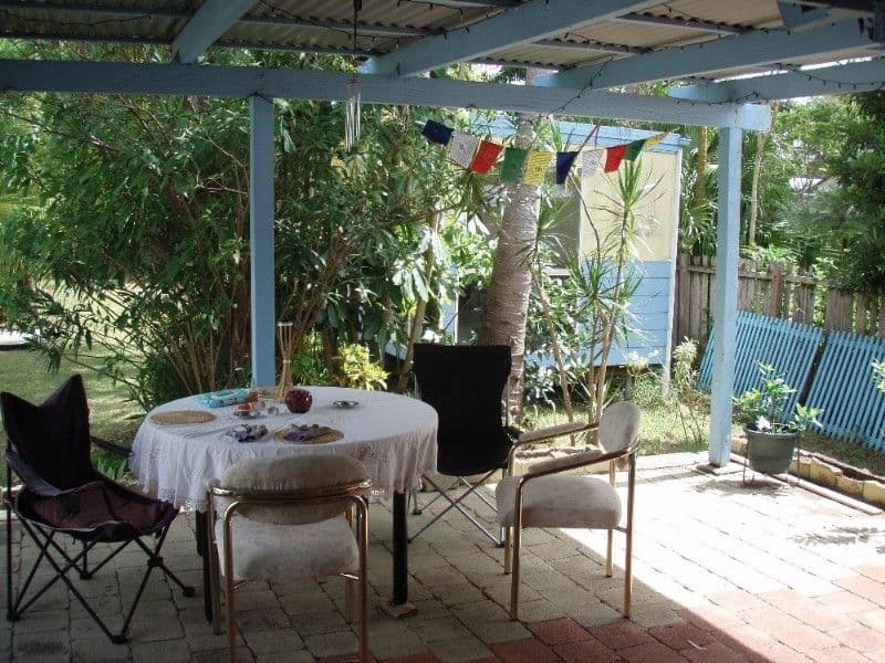 13 Sheilds Street, TEWANTIN QLD 4565, Tewantin - Thumbnail 5