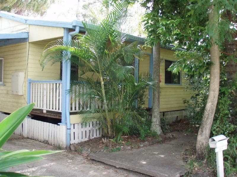 13 Sheilds Street, TEWANTIN QLD 4565, Tewantin - Thumbnail 6