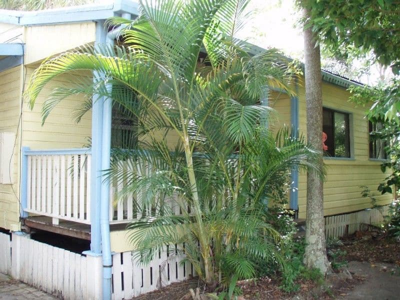 13 Sheilds Street, TEWANTIN QLD 4565, Tewantin - Thumbnail 7