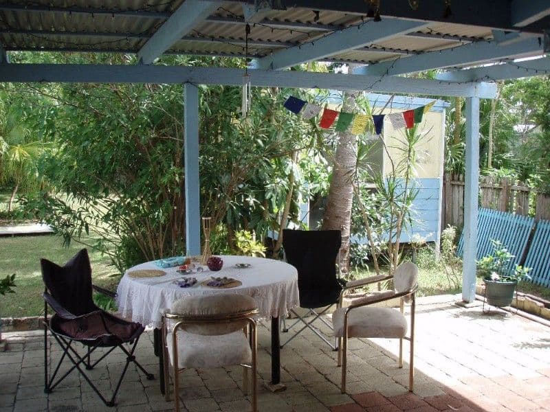 13 Sheilds Street, TEWANTIN QLD 4565, Tewantin - Thumbnail 8