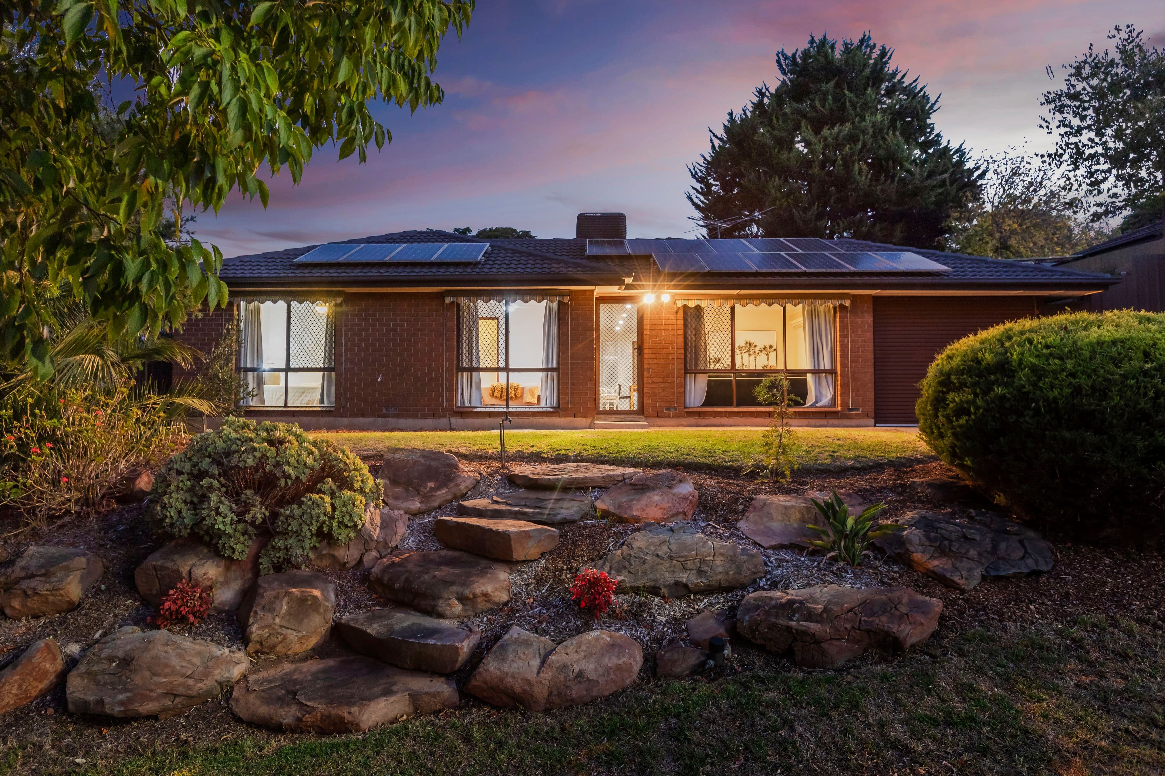 133 Lander Road, Trott Park SA 5158, Trott Park - Image 1