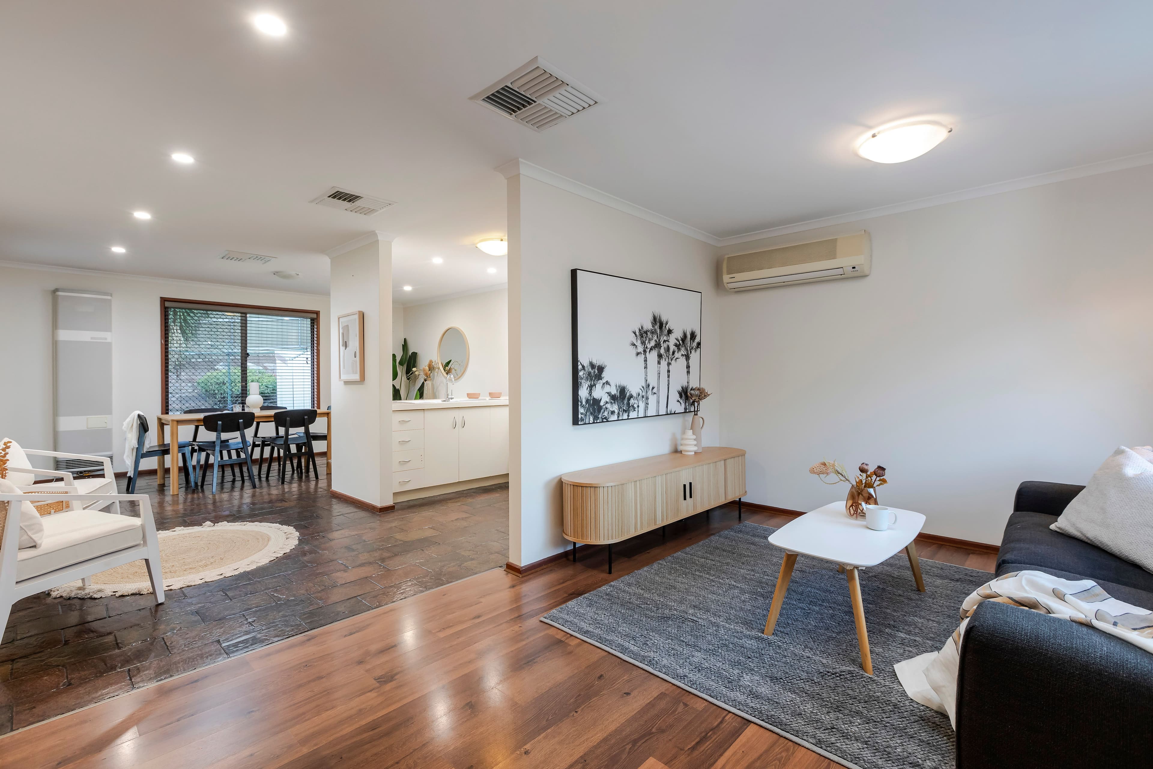 133 Lander Road, Trott Park SA 5158, Trott Park - Thumbnail 2
