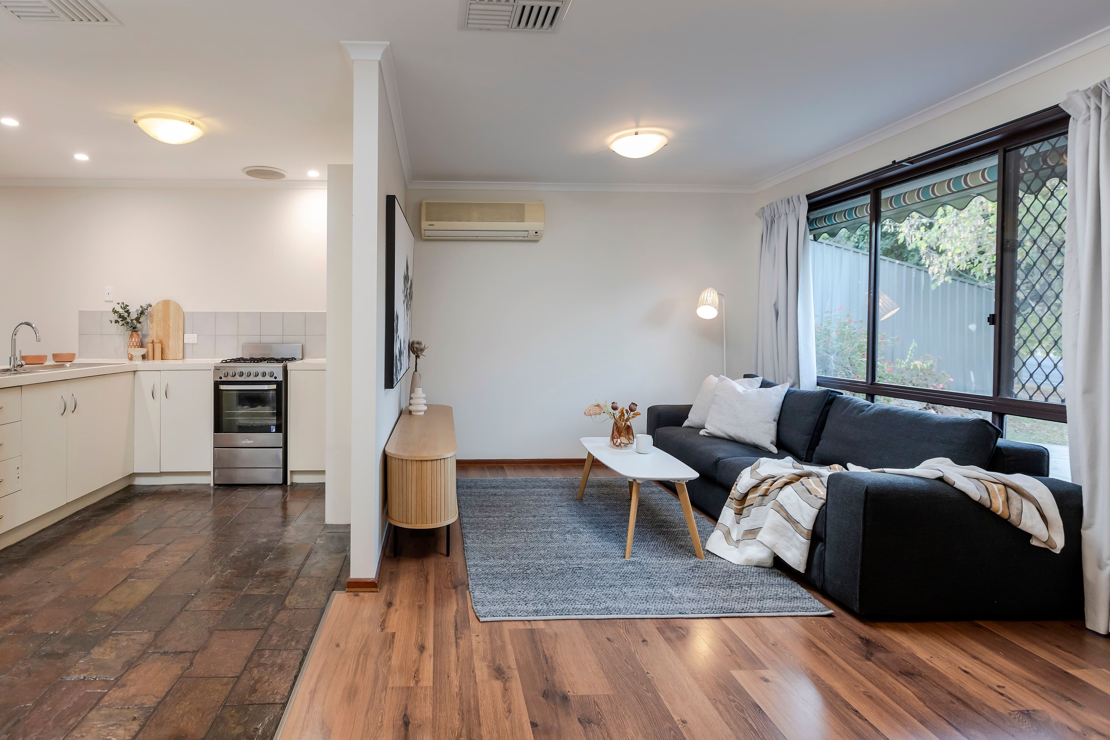133 Lander Road, Trott Park SA 5158, Trott Park - Thumbnail 3