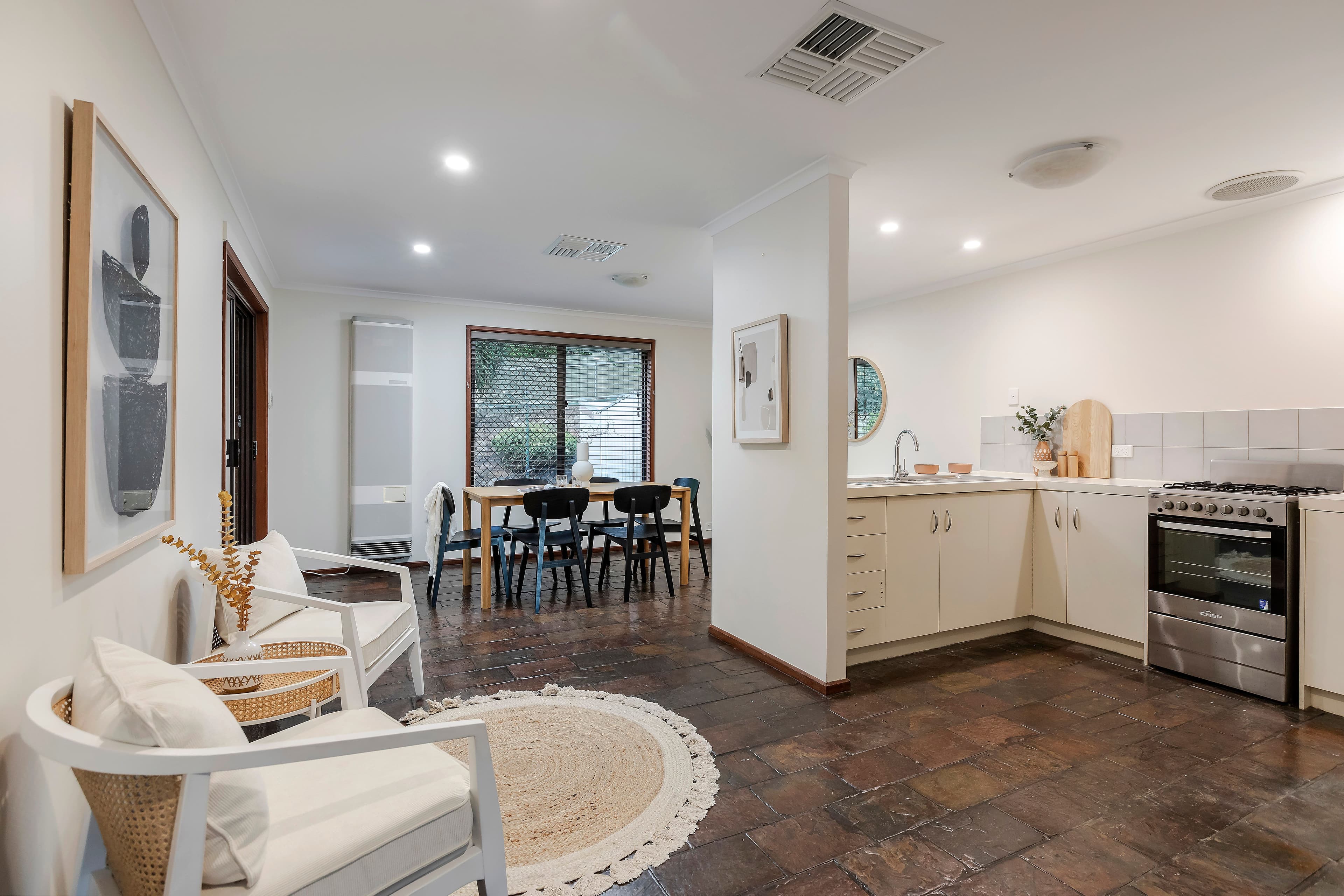 133 Lander Road, Trott Park SA 5158, Trott Park - Thumbnail 4