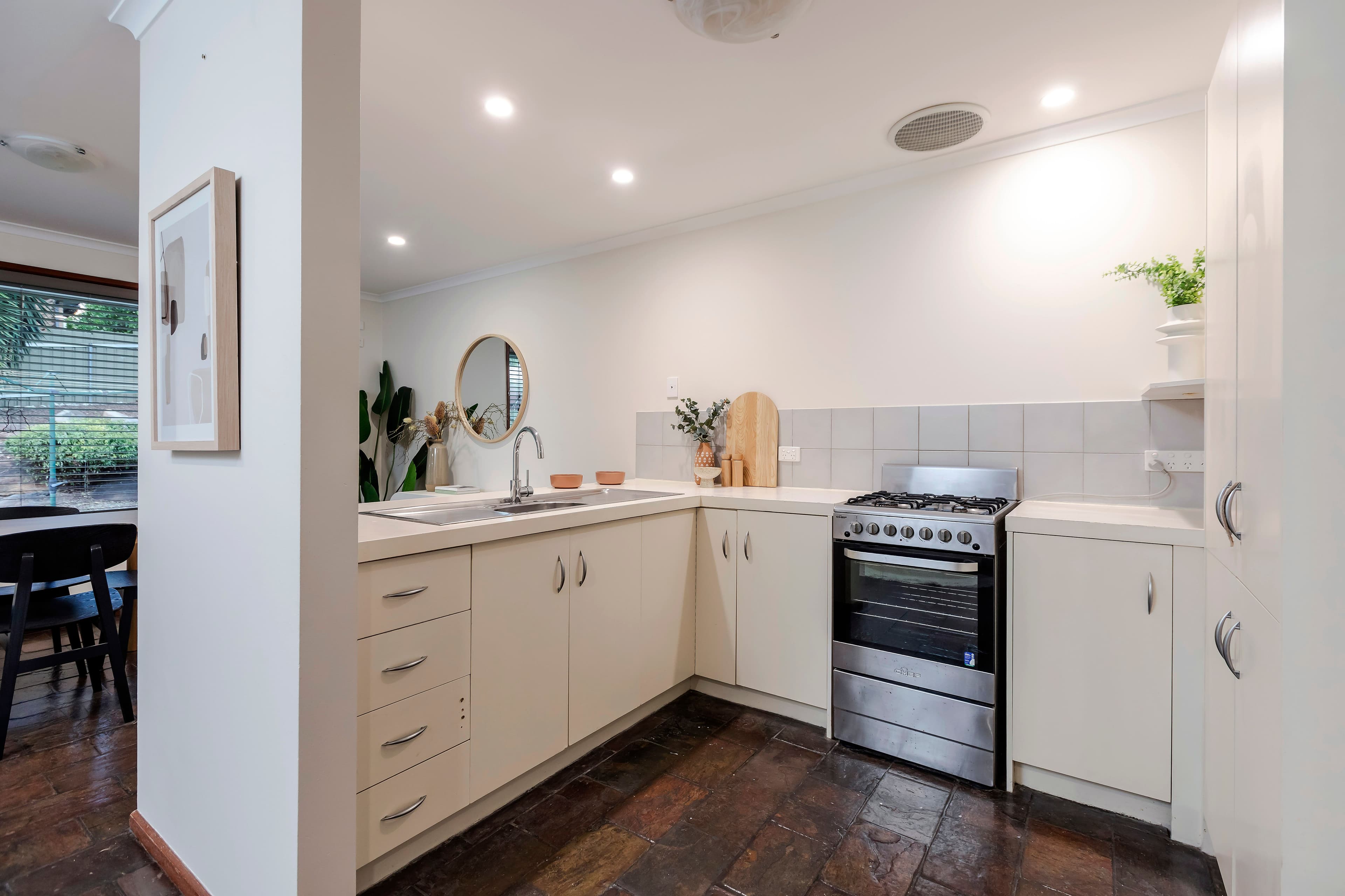 133 Lander Road, Trott Park SA 5158, Trott Park - Thumbnail 5