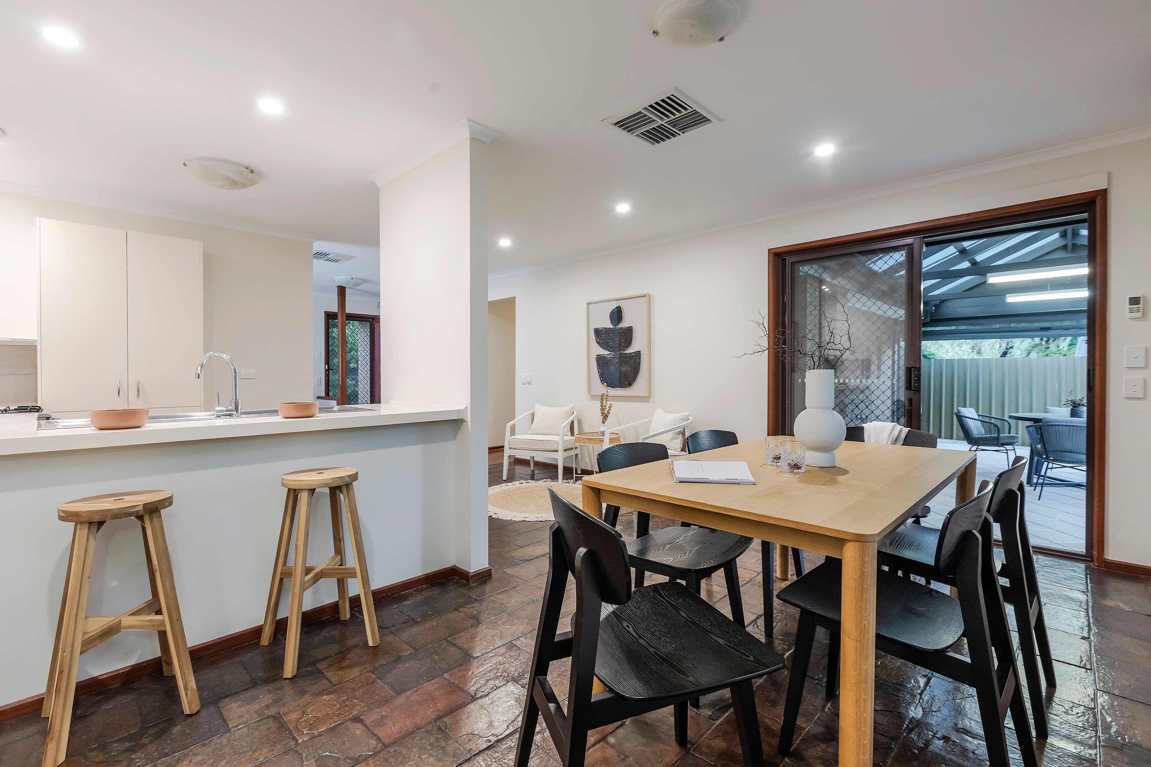 133 Lander Road, Trott Park SA 5158, Trott Park - Thumbnail 6
