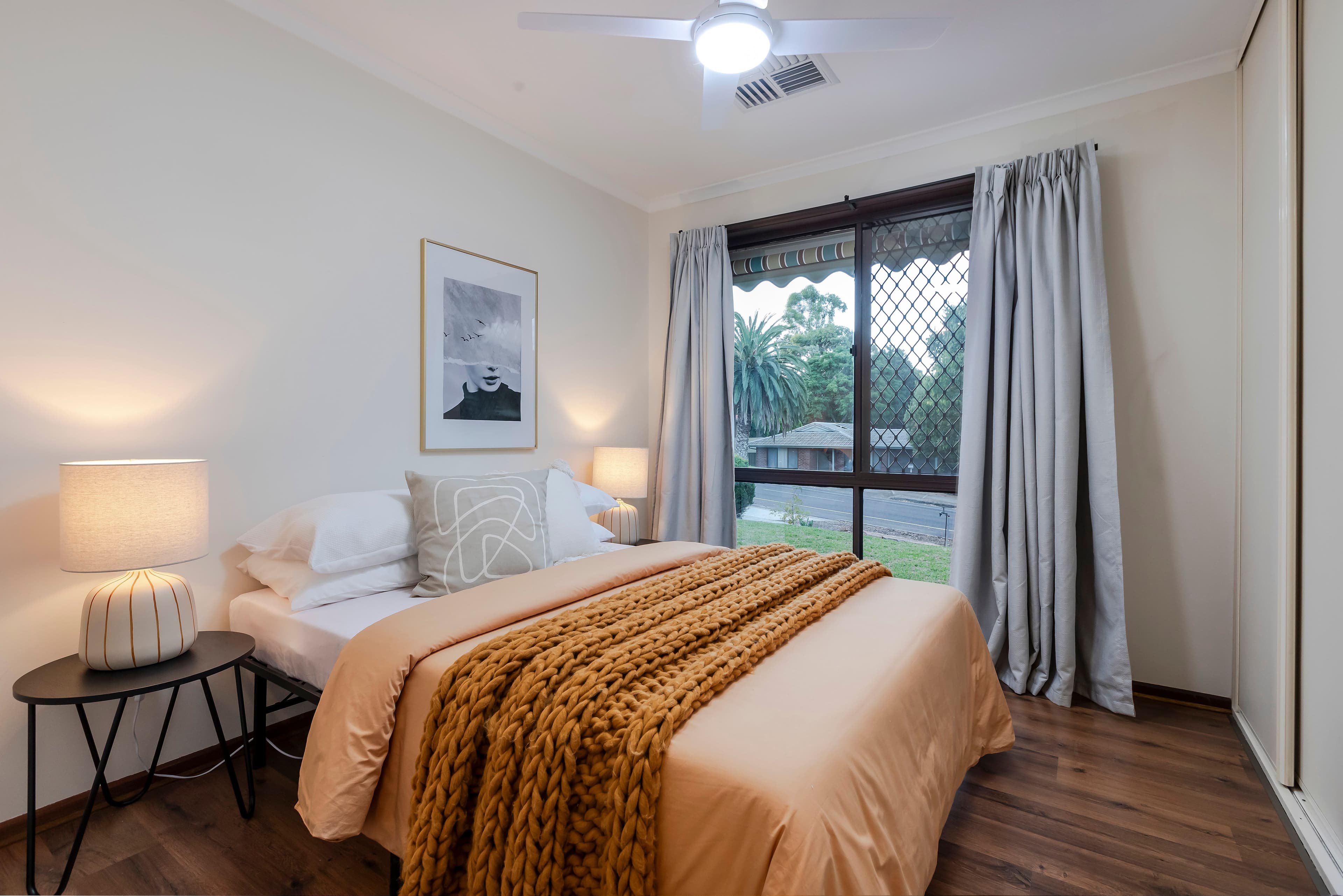133 Lander Road, Trott Park SA 5158, Trott Park - Thumbnail 7
