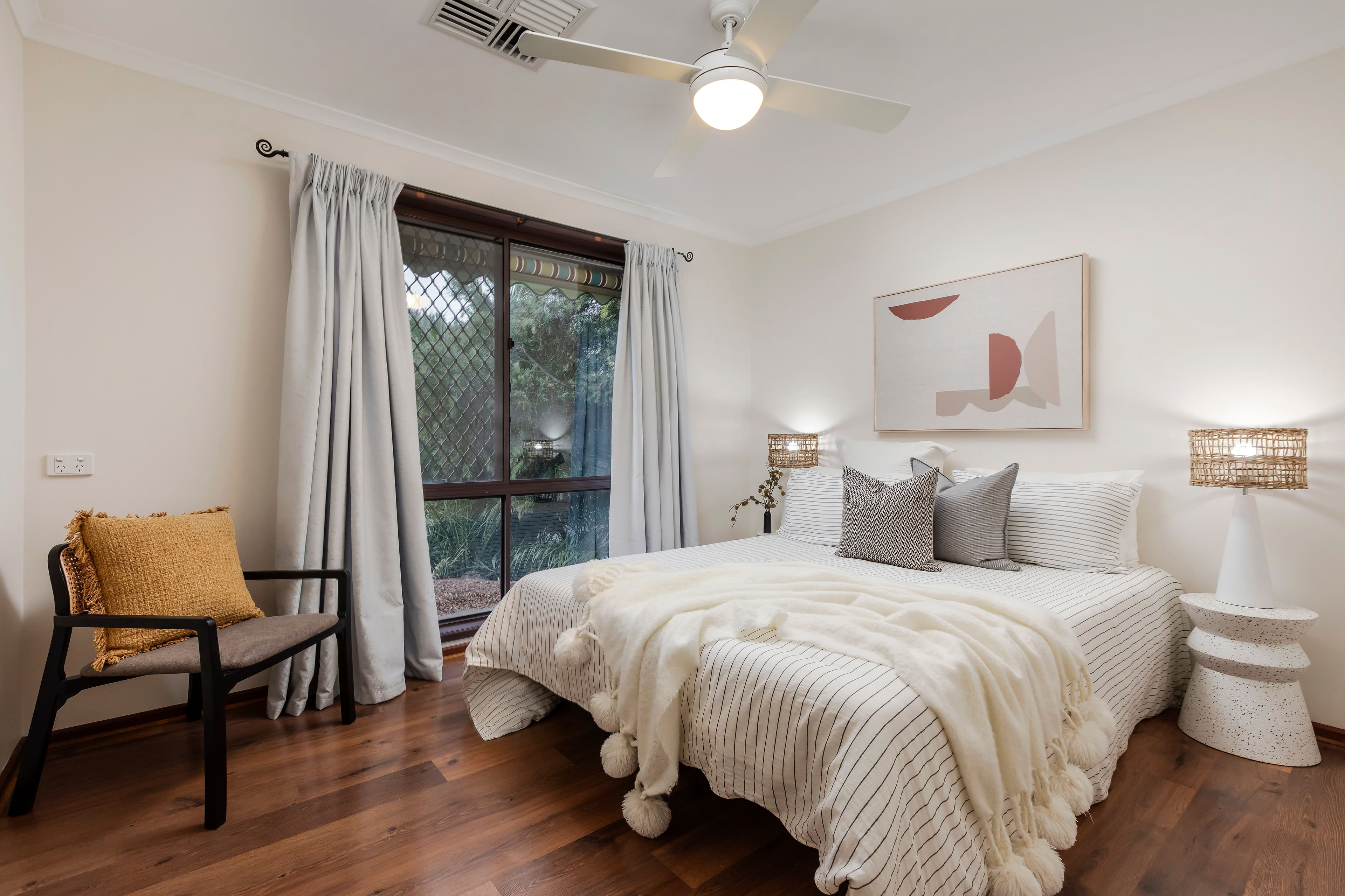 133 Lander Road, Trott Park SA 5158, Trott Park - Thumbnail 8