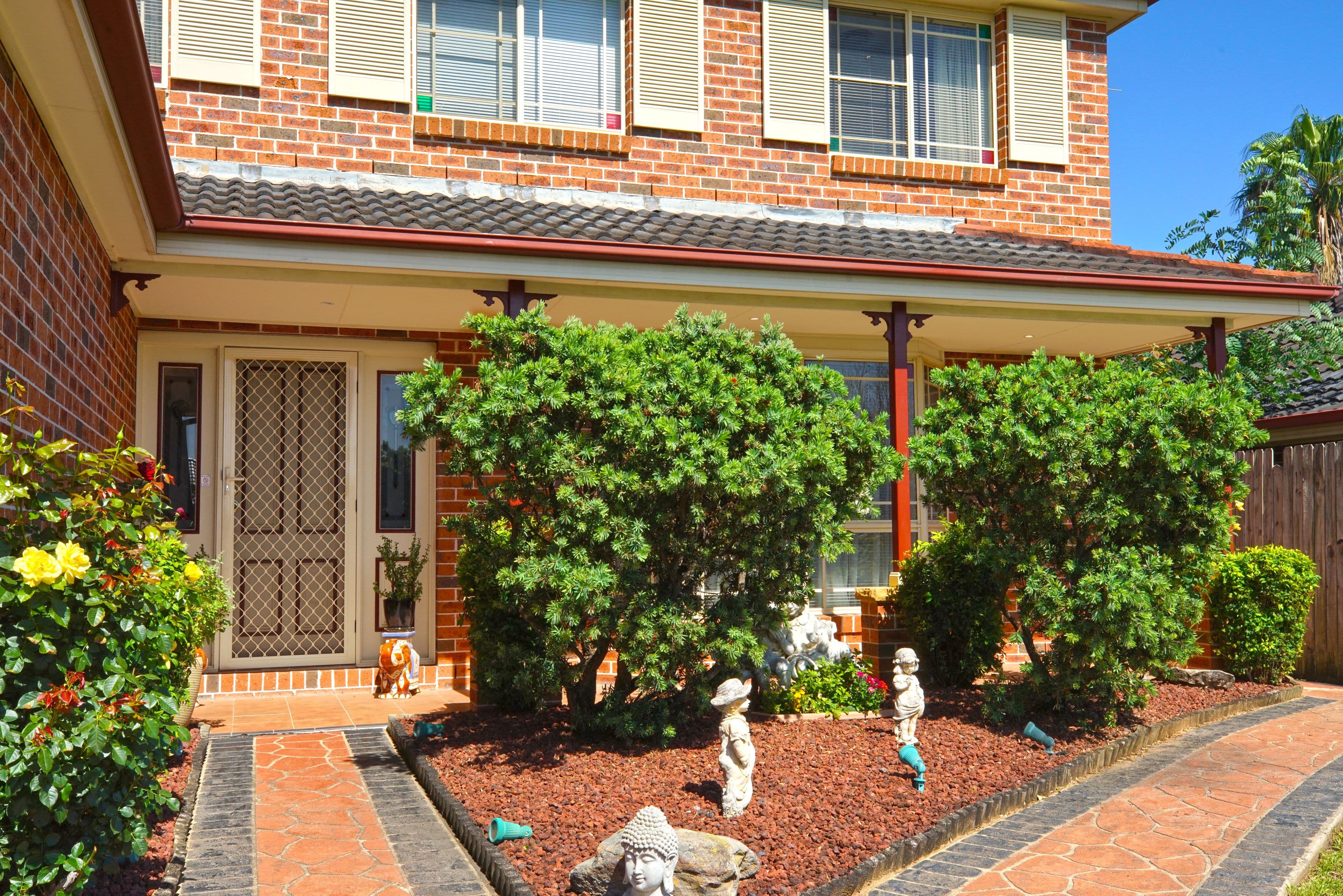 23 Dillwynia Drive, Glenmore Park - Thumbnail 2