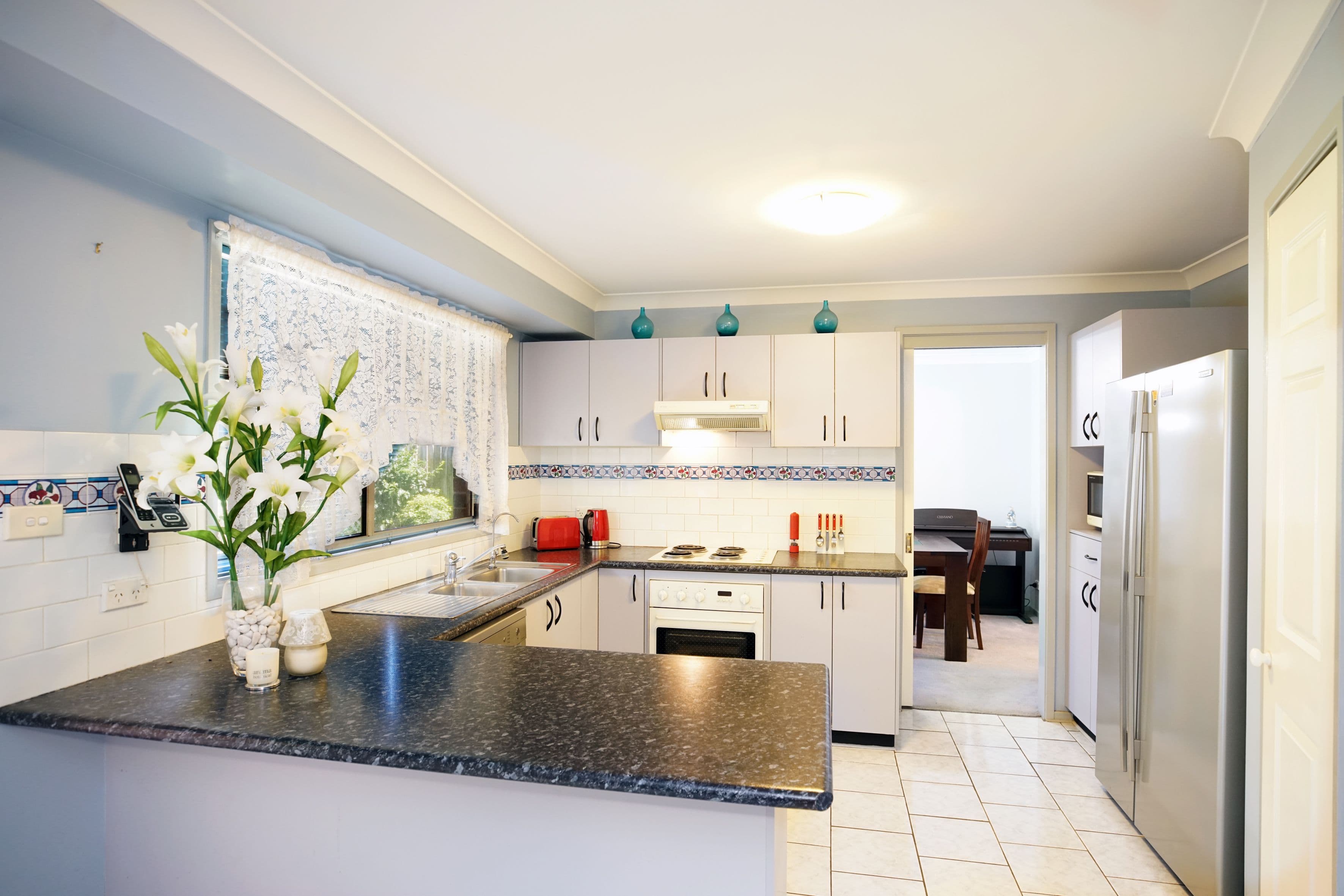 23 Dillwynia Drive, Glenmore Park - Thumbnail 3