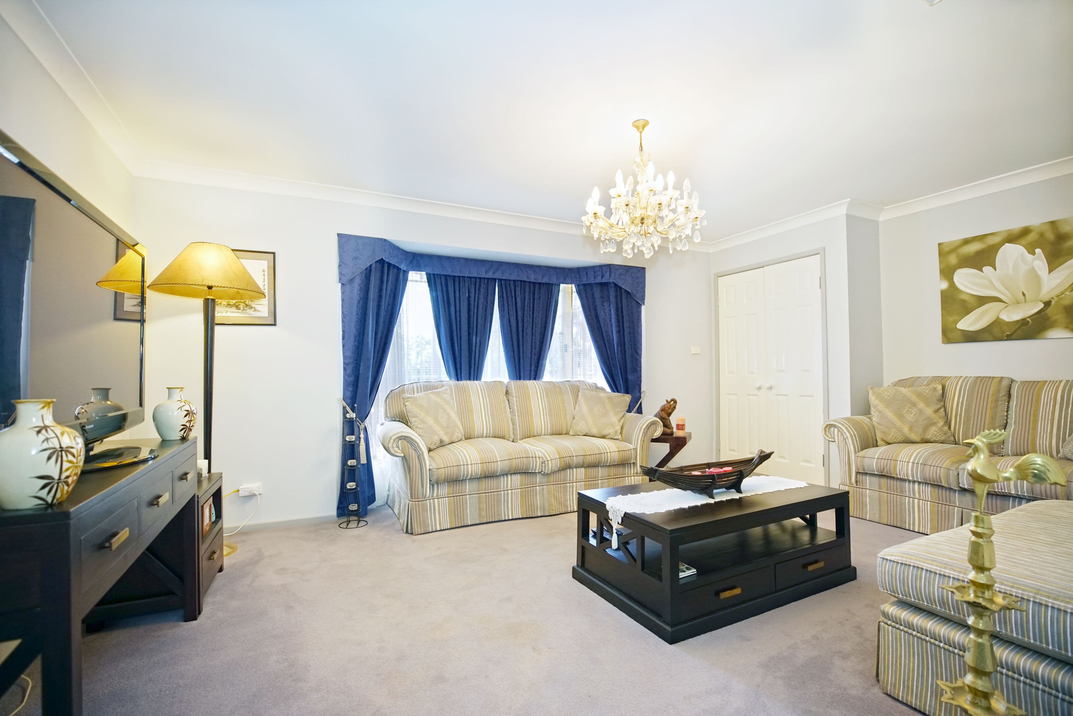 23 Dillwynia Drive, Glenmore Park - Thumbnail 4