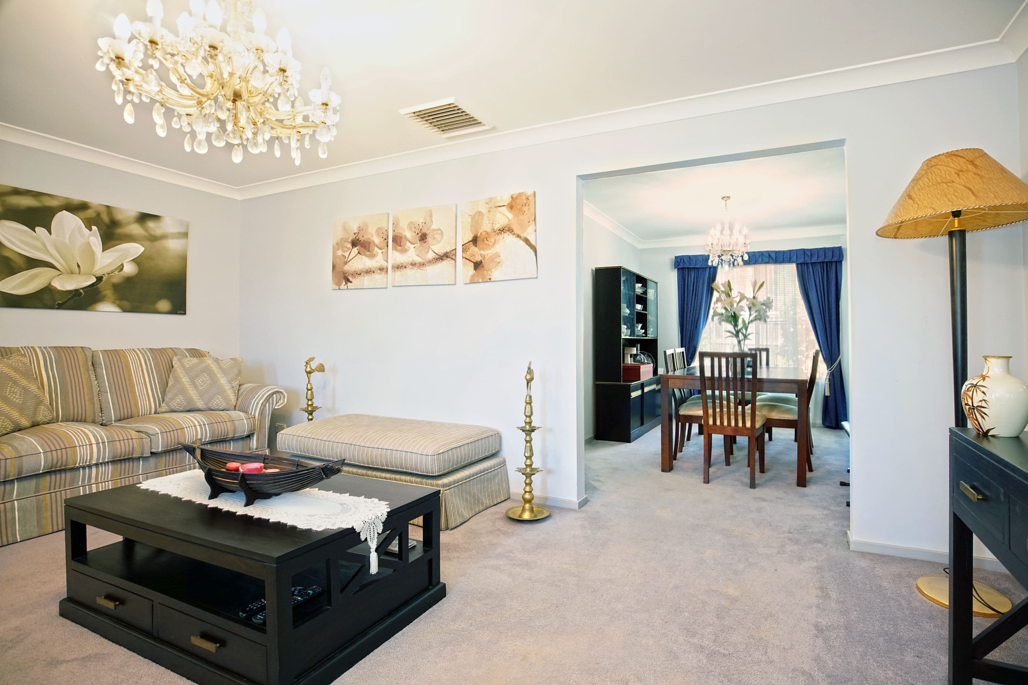 23 Dillwynia Drive, Glenmore Park - Thumbnail 5