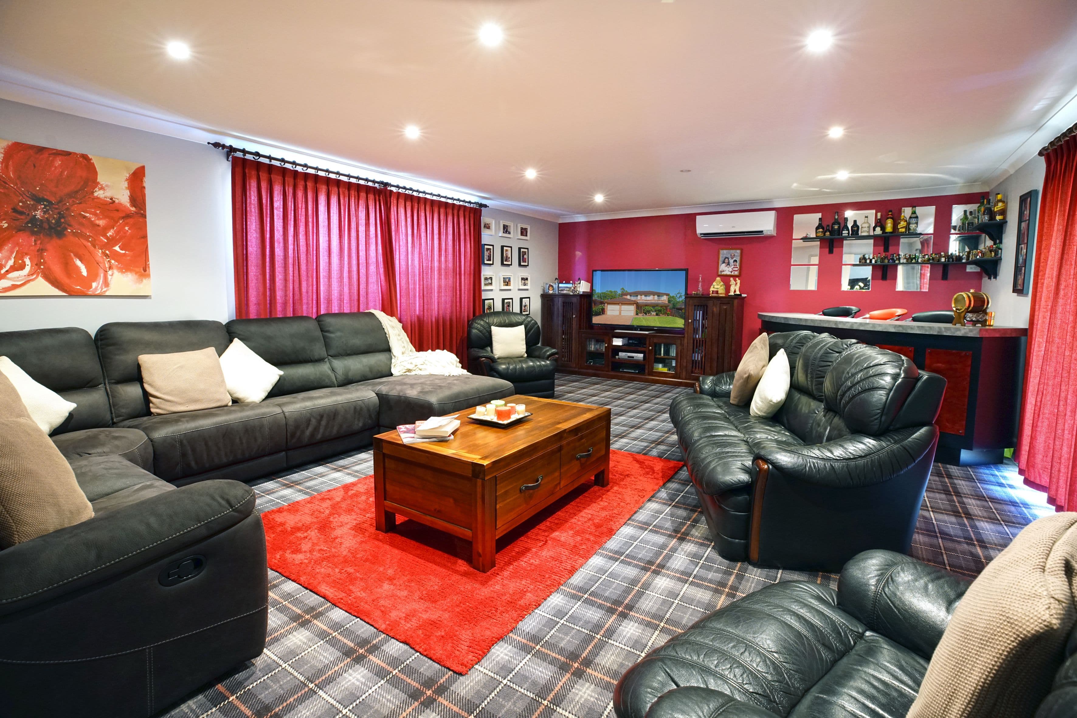 23 Dillwynia Drive, Glenmore Park - Thumbnail 6