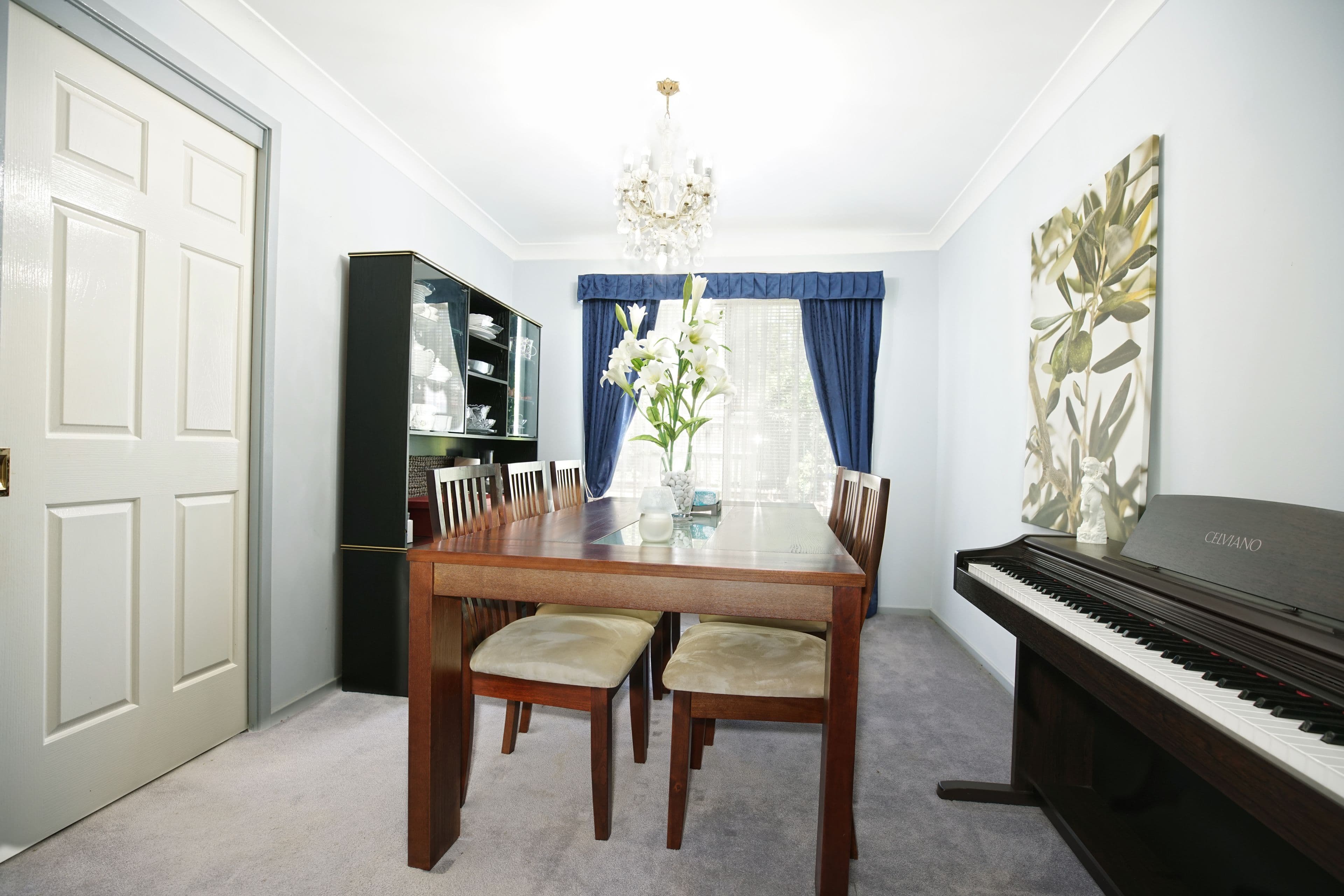 23 Dillwynia Drive, Glenmore Park - Thumbnail 8