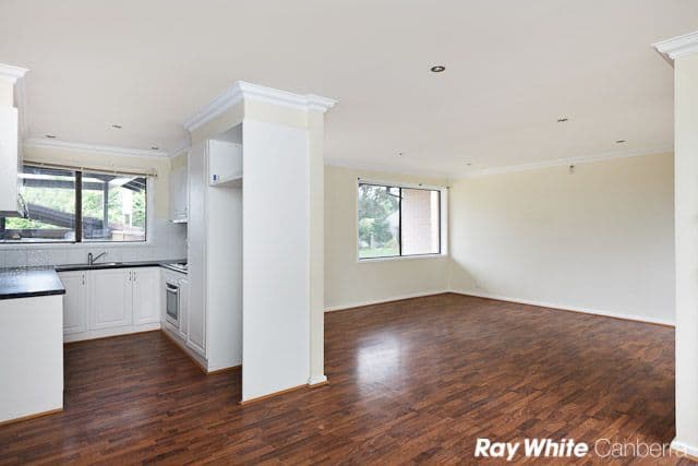 14 Cooney Court, CHARNWOOD ACT 2615, Charnwood - Thumbnail 2