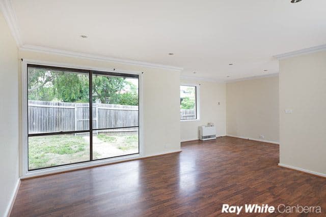 14 Cooney Court, CHARNWOOD ACT 2615, Charnwood - Thumbnail 3